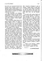 giornale/CFI0307758/1917/unico/00000174