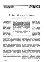 giornale/CFI0307758/1917/unico/00000177