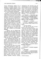 giornale/CFI0307758/1917/unico/00000178