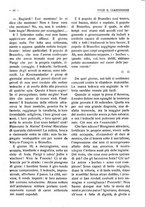 giornale/CFI0307758/1917/unico/00000179