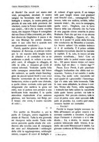 giornale/CFI0307758/1917/unico/00000180