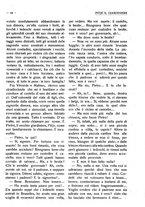 giornale/CFI0307758/1917/unico/00000181