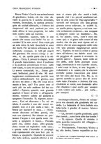 giornale/CFI0307758/1917/unico/00000182