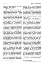 giornale/CFI0307758/1917/unico/00000183