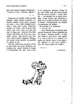 giornale/CFI0307758/1917/unico/00000184