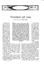 giornale/CFI0307758/1917/unico/00000185