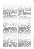 giornale/CFI0307758/1917/unico/00000187