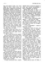 giornale/CFI0307758/1917/unico/00000189