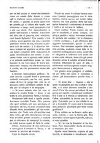 giornale/CFI0307758/1917/unico/00000190