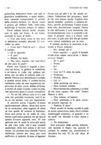 giornale/CFI0307758/1917/unico/00000191