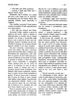 giornale/CFI0307758/1917/unico/00000192