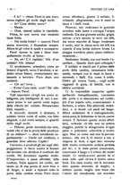 giornale/CFI0307758/1917/unico/00000195