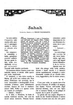 giornale/CFI0307758/1917/unico/00000197