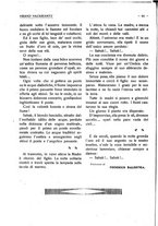 giornale/CFI0307758/1917/unico/00000198