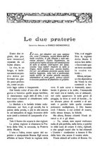 giornale/CFI0307758/1917/unico/00000199