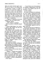 giornale/CFI0307758/1917/unico/00000200