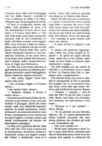 giornale/CFI0307758/1917/unico/00000201