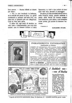 giornale/CFI0307758/1917/unico/00000202