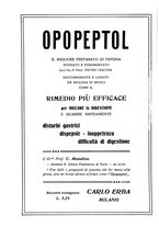 giornale/CFI0307758/1917/unico/00000206