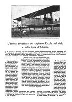 giornale/CFI0307758/1917/unico/00000209