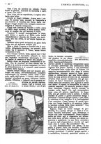 giornale/CFI0307758/1917/unico/00000213