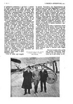 giornale/CFI0307758/1917/unico/00000215