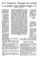 giornale/CFI0307758/1917/unico/00000217