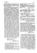 giornale/CFI0307758/1917/unico/00000218