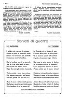 giornale/CFI0307758/1917/unico/00000219