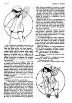 giornale/CFI0307758/1917/unico/00000221