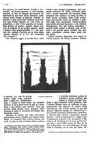 giornale/CFI0307758/1917/unico/00000225