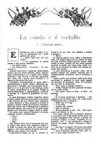 giornale/CFI0307758/1917/unico/00000245