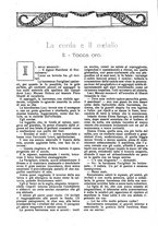 giornale/CFI0307758/1917/unico/00000250