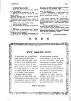 giornale/CFI0307758/1917/unico/00000254