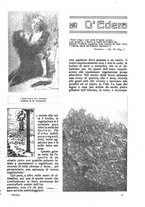 giornale/CFI0307758/1917/unico/00000255