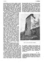 giornale/CFI0307758/1917/unico/00000257