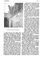 giornale/CFI0307758/1917/unico/00000258