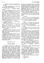 giornale/CFI0307758/1917/unico/00000263