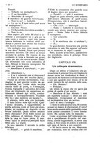 giornale/CFI0307758/1917/unico/00000267