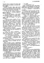 giornale/CFI0307758/1917/unico/00000269