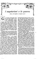 giornale/CFI0307758/1917/unico/00000273