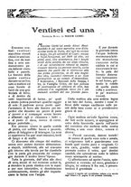 giornale/CFI0307758/1917/unico/00000275