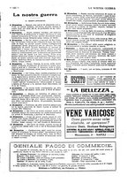 giornale/CFI0307758/1917/unico/00000277