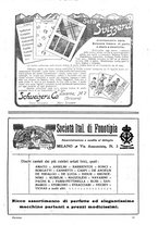 giornale/CFI0307758/1917/unico/00000279