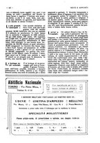 giornale/CFI0307758/1917/unico/00000281