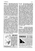 giornale/CFI0307758/1917/unico/00000282