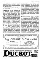 giornale/CFI0307758/1917/unico/00000283