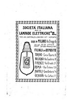 giornale/CFI0307758/1917/unico/00000286