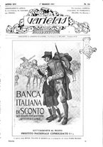 giornale/CFI0307758/1917/unico/00000291