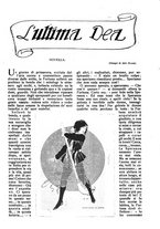 giornale/CFI0307758/1917/unico/00000293